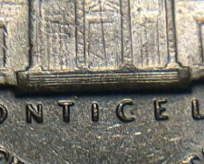 Jefferson-Nickels-1940.-I-Don't-Know-If-It's-Die-Chips?